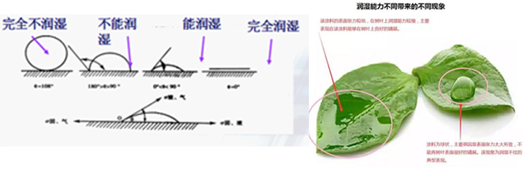 708 and 710 wetting picture2.jpg